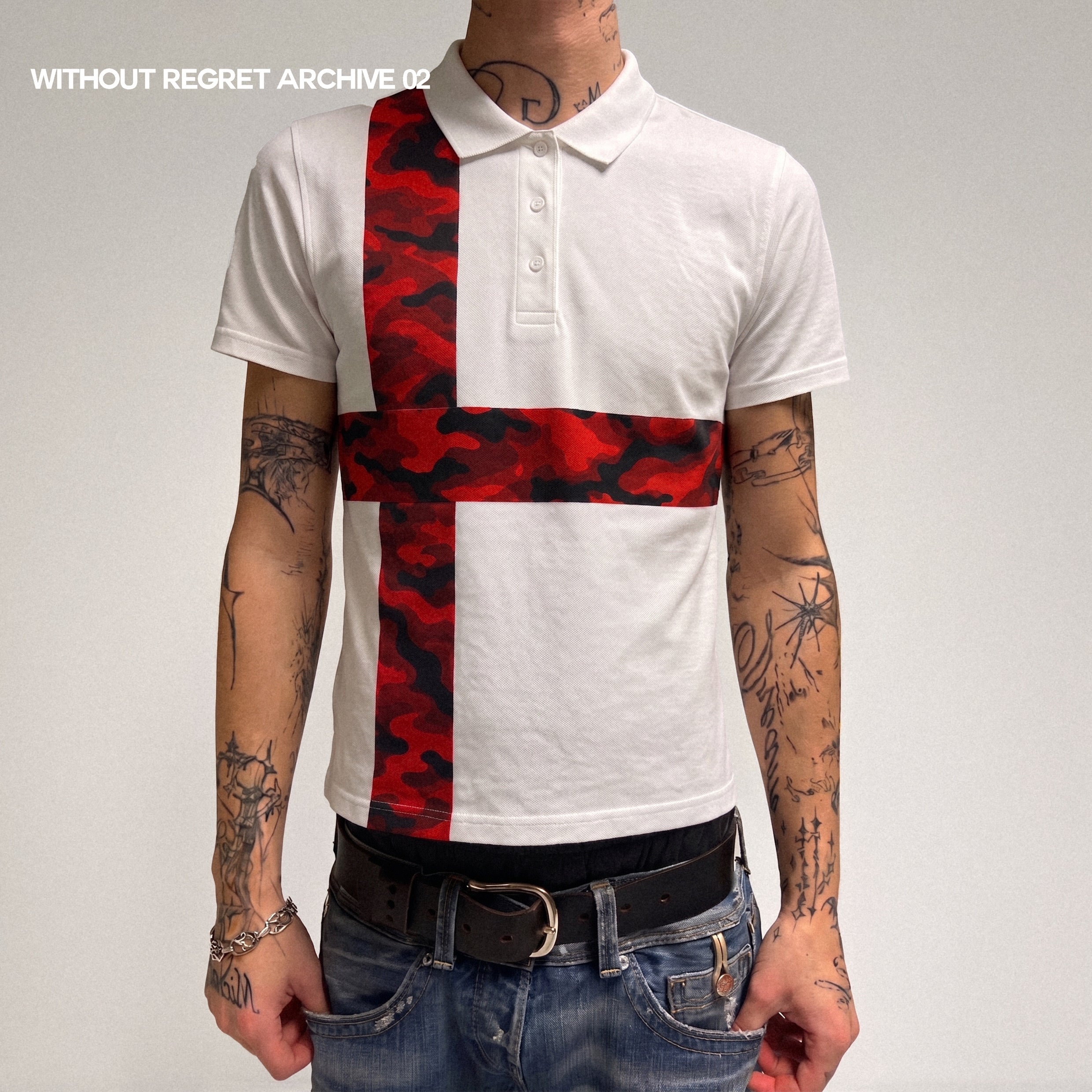 Polos